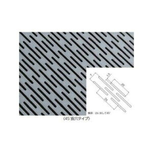 �t�����P�~�J�� �t�b�f����(PTFE)����p���`���O�V�[�g0.5t×300×500�y�P�ʂ�Pk�z (NR5016002 4339)