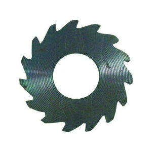 �L�g�[(KITO) KITO ���o�[�u���b�NLX�p���i �c���O���} �K���@��:LX003 (L1XA00391521 2219)