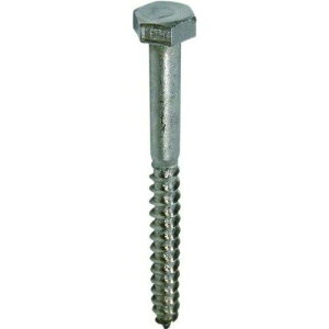 �_�C�h�[�n���g �X�e�����X �R�[�`�X�N�����[ 6x65(10��)(30�{) (00040480 6111)