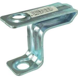�_�C�h�[�n���g �݂���� [�K���A���O�� 50x50] (L�^�A���O��) (L)50x(B)60mm (10177072 6111)