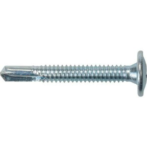 JPF �N�[���p�b�N MB�e�N�X �V�����b�V���[ 4×16 �O�����j�N�� (100�{����) (MBCW4X16CP 3684)