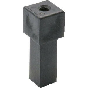 TRUSCO �g���X�R���R TRUSCO 16mm�A���~�t���[���p�W���C���g 1���� ���t�� (AFA1WH 8000)