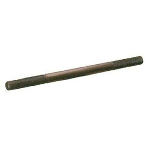 �j���[�X�g�����O �X�^�b�g�{���g �l�W M20 �S��425mm (SBM20425 3070)