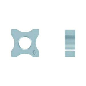 �x�m���H�� �x�m�� �C���T�[�g NK2020 (N43GXR85R 5003NK2020)