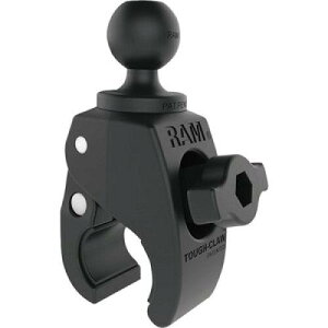 �����}�E���g �^�t�E�N���[ (RAPB400U 8241)