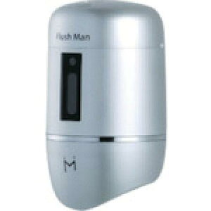 �~�i�~�T�� ���m���t���b�V���o���u �t���b�V���}�� (FM6TS 7316)