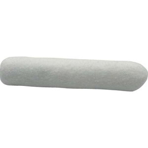 �x�m�H�� FKY ���}�C�N���t�@�C�o�[���[���[6�C���`10MM (WW6TR10 1600)