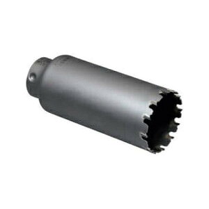 �~���i�K �|���N���b�N�X�[�p�[���^���R�A�h���� �J�b�^�[ ��65×130mm (PCSM65C 7045)