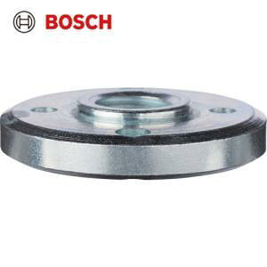 BOSCH �{�b�V�� �{�b�V�� �Œ�i�b�gGWS125 150 180 (1603340040 6250)