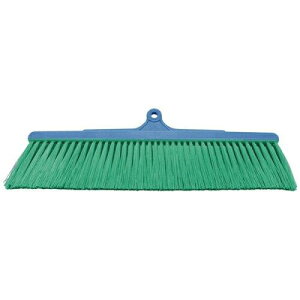�o�[�e�b�N �o�[�L���[�g�v���X BCP30 �����p�u���V �\�t�g��1 BCP30-60S-SPG 1P (62601401 8587)