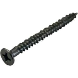 �R�N�u �c�C�X�^�[ �T���� 4x45 SUS410/�p�V�y�[�g���� �V���[�v�|�C���g ����˂��R(100�{��) (FCS4045P 2826)