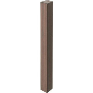 MARUKI HARDWARECORPORATION MK �h�A�n���h��(���ʗp) 300mm �E�H�[���i�b�g (MDW120R38 8618)