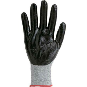 TRUSCO �g���X�R���R TRUSCO �ϐؑn�Ў��� NBR #5 L �E�p (TCRG5NBRLR 8539)