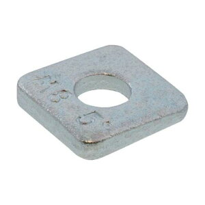 TRUSCO �g���X�R���R TRUSCO �e�[�p�[���b�V���[ ���j�N�� M8-5° D22 �`�����l���p 60�� �w�L�T�S���p�b�N (S1470008 6600)