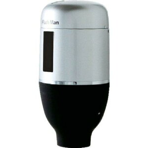 �~�i�~�T�� ���m���t���b�V���o���u �t���b�V���}�� (FM6TFAS 7316)