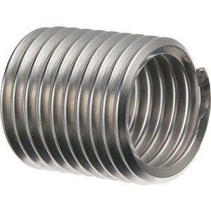 �A�h�o�l�N�X �^���O���XM2.5X2D (2TNMM2.50.45X2D 1521)