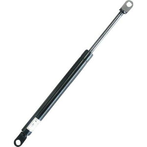 ���[�G�C �K�X�X�v�����O YDF�^�C�v (YDF130392CC 8076)