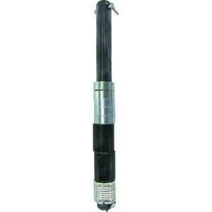 �L�g�[(KITO) KITO ���j�o�[�T���g�����p���i �c���W�N200 1�V�L (T7GD01011363 2219)
