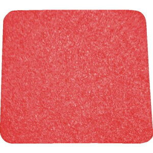 �����G���}�e���A�� �����G���}�e �m���X���b�v�e�[�v 125mm×125mm ���b�h(5������) (LS125125R 1379)