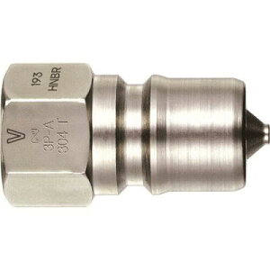 �����H�� ���� SP-A�J�v��TypeA (2PVASUSFKM 5038)