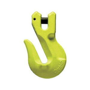 �}�[�e�b�N �O���u�t�b�N GGA-10-10 (GGA1010 7094)