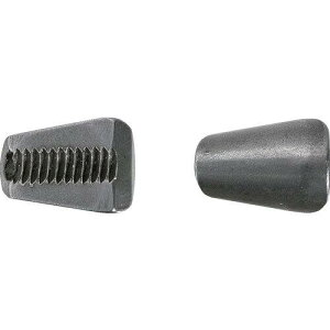 TRUSCO �g���X�R���R TRUSCO ���x�b�^�[HR-2464�p�W���[ (HR2464TJ 6600)
