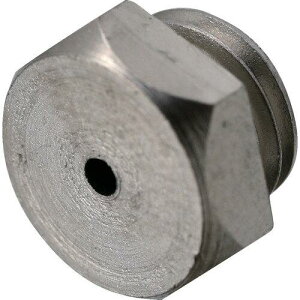 TRUSCO �g���X�R���R TRUSCO ���x�b�^�[HR-2464�p�m�[�Y�s�[�X 2.4MM�p (HR2464NP024 6600)