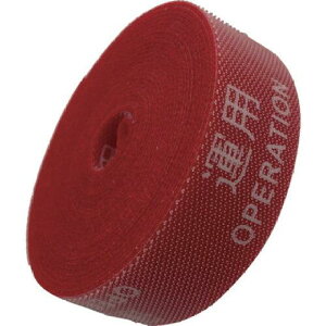�A�C�}�[�N IM ���@�\�\���o���h 20mm*3M �^�p OPERATION �� (AMTKB3 1358)