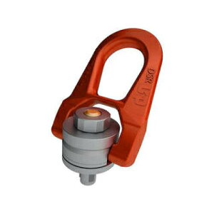 ���{���^�Y�� CODIPRO �N�C�b�N���t�g�����OQLDSR-M10 (QLDSRM10 2837)