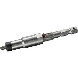 �A�h�o�l�N�X ����H�� M2.5�p (2CT30M2.5F 1521)