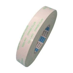 �����G���}�e���A�� ���� ��VOC���ʃe�[�v EW-514D 30mm×50M (EW514D30 5038)