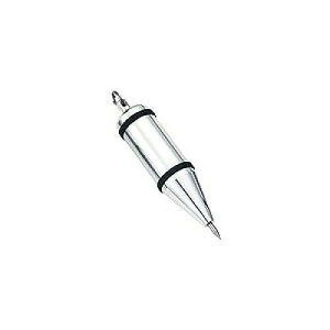 �����e�b�NKDS KDS �����U�� �Z�t�e�B�u��400g ���a29mm �S��145mm (AW400 8591)