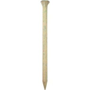 �_�C�h�[�n���g SP�P�[�V���O�B500g #17×25 �x�[�W�� (00046841 6111)