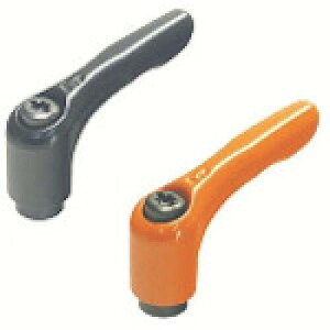 �C�}�I�R�[�|���[�V���� kipp �N�����v���o�[ (FKF6SV 2454)
