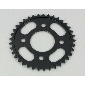 �L�^�R(KITACO) 535-1452037 �����M�� 37T GROM(JC92) 535-1452037