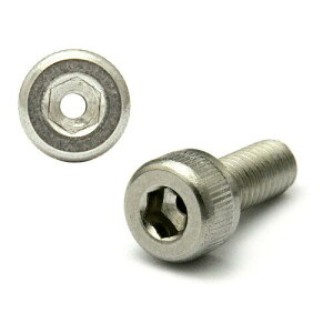 SUNCO SUS�G�A�[����CAP (�S�l�W) 6×12 (200�{��) (A002J0000060012000 3453)