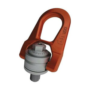 ���{���^�Y�� CODIPRO �_�u���X�C�x�������ODSR-M24UP (DSRM24UP 2837)