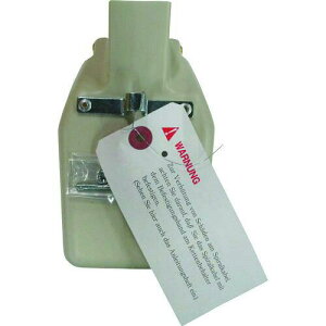 �L�g�[(KITO) KITO �d�C�`�F�[���u���b�N �L�g�[�Z���N�gED3B�`�p���i�N�T���o�P�b�g 3 �N�~ (�g��3m�p������)�K���@��:EDC(16��)�AEDXC(16��))�V�����_�`�e�� (E2DBX24G18312 2219)