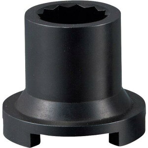 ���s�@�B�H�� KTC �A�E�^�[�\�P�b�g(M16) (JAE9513 2285)