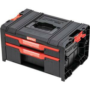 PATROL�� QBRICK ���o�C���c�[���{�b�N�X �hQBRICK PRO�h �����o���^�C�v(2�i) (SKRQPROD2B2CZAPG003 2457)