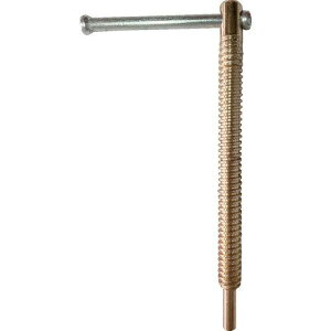 TRUSCO �g���X�R���R TRUSCO TWACL120��p�V���t�g (TWACL120SF 3100)