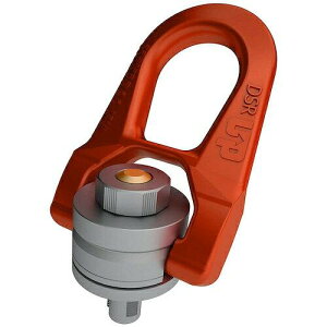 ���{���^�Y�� CODIPRO �N�C�b�N���t�g�����OQLDSR-M24 (QLDSRM24 2837)