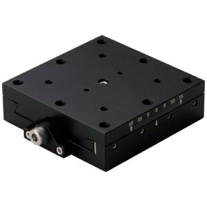 �~���b�N���w �~���b�N X���X�e�[�W �Z���t���b�N�X�e�[�W 60X60 (SLX60 7269)