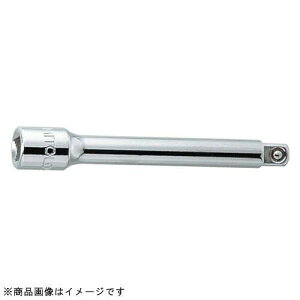 ���ˍH�@ �~�g���C 1/4 �G�N�X�e���V�����o�[ 150mm (2EX150 7175)