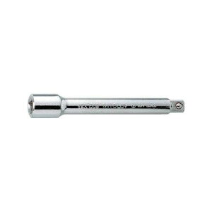 ���ˍH�@ �~�g���C 1/2 �G�N�X�e���V�����o�[ 150mm (4EX150B 7175)