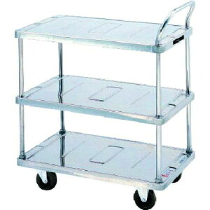 �ԉ����q �_���f�B �X�e�����X��� �_���f�BS�V���[�Y �^�C�vSL 3�i�e�[�u���Ѓn���h���� W710×D450 (SMBT3 4045)