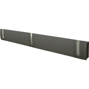 MARUKI HARDWARECORPORATION MK �g���v���n���K�[�t�b�N �}�b�g�u���b�N (D75000U 8618)