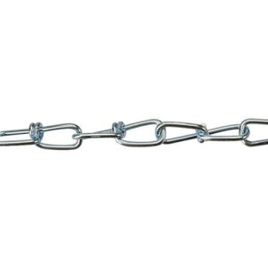 TRUSCO �g���X�R���R TRUSCO ���j�N���r�N�^�[�J�b�g�`�F�[�� 1.2�p�CX1M (TIV12UC1M 6600)