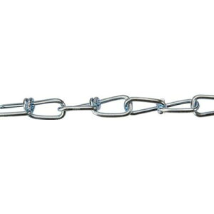 TRUSCO �g���X�R���R TRUSCO ���j�N���r�N�^�[�J�b�g�`�F�[�� 1.6�p�CX1M (TIV16UC1M 6600)