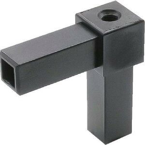 TRUSCO �g���X�R���R TRUSCO 16mm�A���~�t���[���p�W���C���g 2���� ���t�� (AFA2WH 8000)